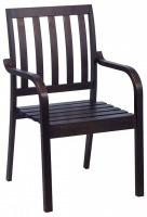 Кресло Берн MBW_100078