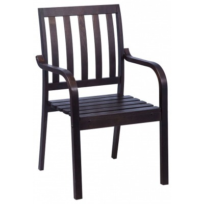 Кресло Берн MBW_100078