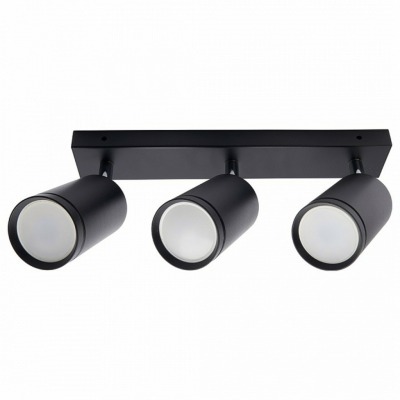 Спот Feron Saffit  41065 FE...