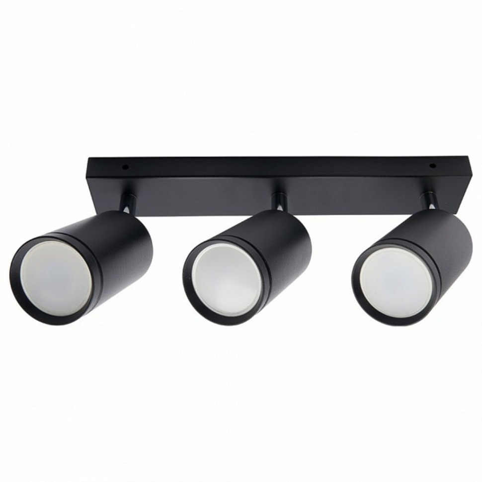 Фото Спот Feron Saffit  41065 FE_41065 - интернет-магазин МегаТерем в Москве