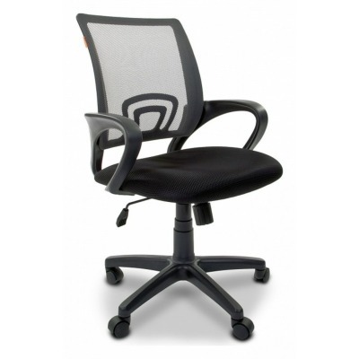 Кресло компьютерное Chairman 696 CHA_7004042