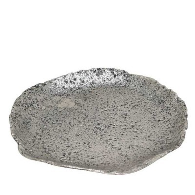 Блюдо декоративное Eglo For...