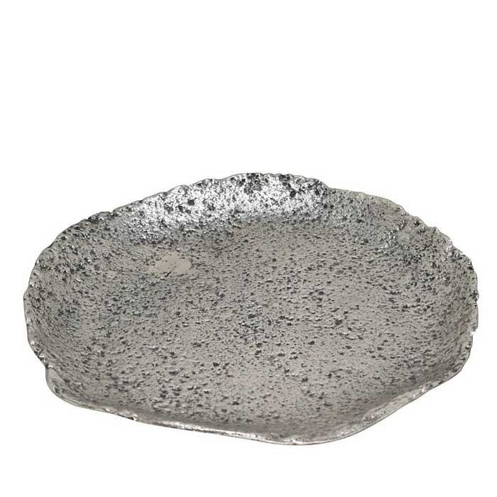 Фото Блюдо декоративное Eglo Forleyet 427039 EG_427039 - интернет-магазин МегаТерем в Москве