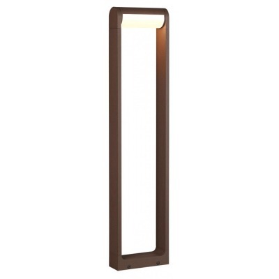 Наземный низкий светильник Odeon Light NATURE 7118/12GLA OD_7118_12GLA