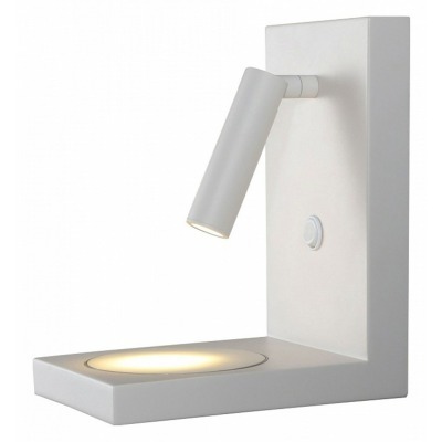 Бра Mantra Zanzibar 6750 MN...