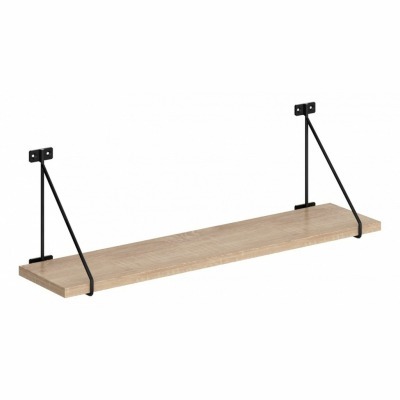 Полка навесная Coffee SH4-B...