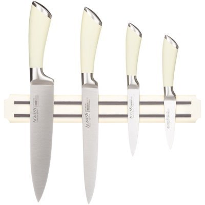 Набор ножей agness 5 пр.с м...