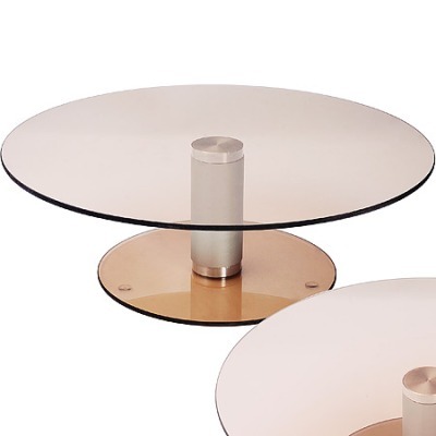 Тортовница на высокой ножке...