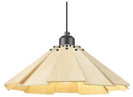 Фото Подвесной светильник Velante 530 530-716-01 VE_530-716-01 - интернет-магазин МегаТерем в Москве