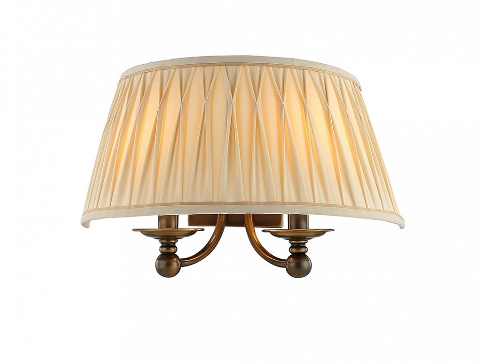 Фото Бра Newport JULIA М0070533 NWP_M0070533 - интернет-магазин МегаТерем в Москве