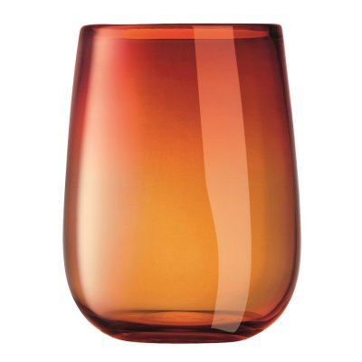 Ваза forest 23 см терракото...