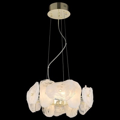 Подвесной светильник Wertma...