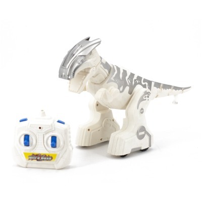 Радиоуправляемый динозавр T...