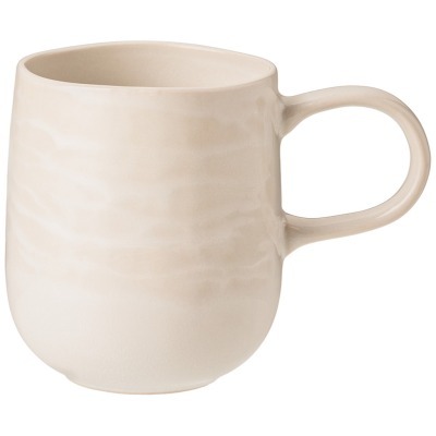 Кружка bronco "country" 460 мл (445-110) 