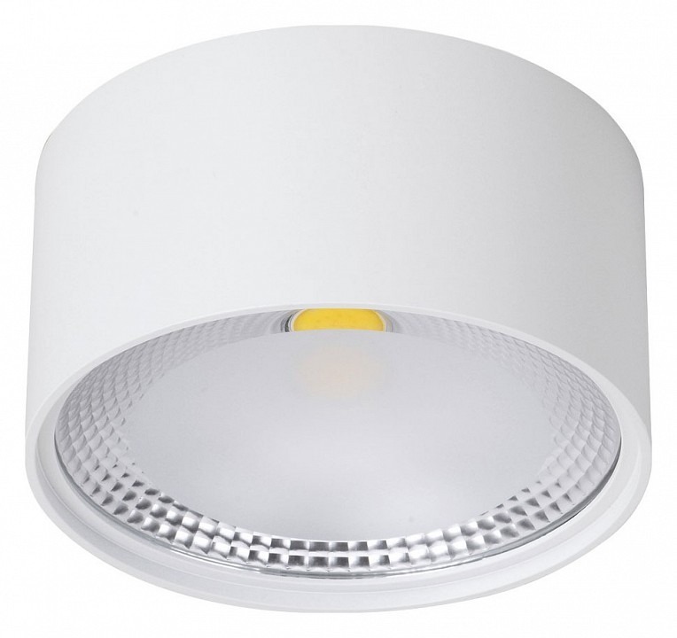 Фото Накладной светильник Wertmark WTA WTA.O02.007.V0.18 - интернет-магазин МегаТерем в Москве