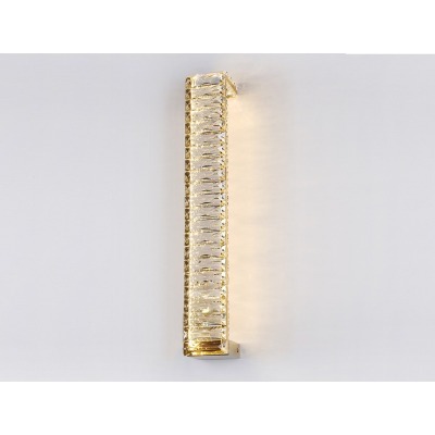 Бра Newport CRYSTAL М007120...