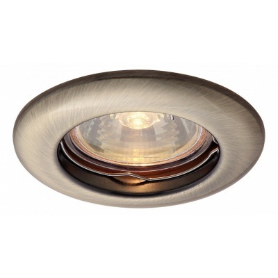 Встраиваемый светильник Art...