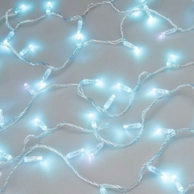 Гирлянда Нить Arlight Ard String Classic 25784 ARLT_025784