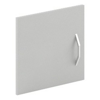 Дверь распашная Simple SD-1...