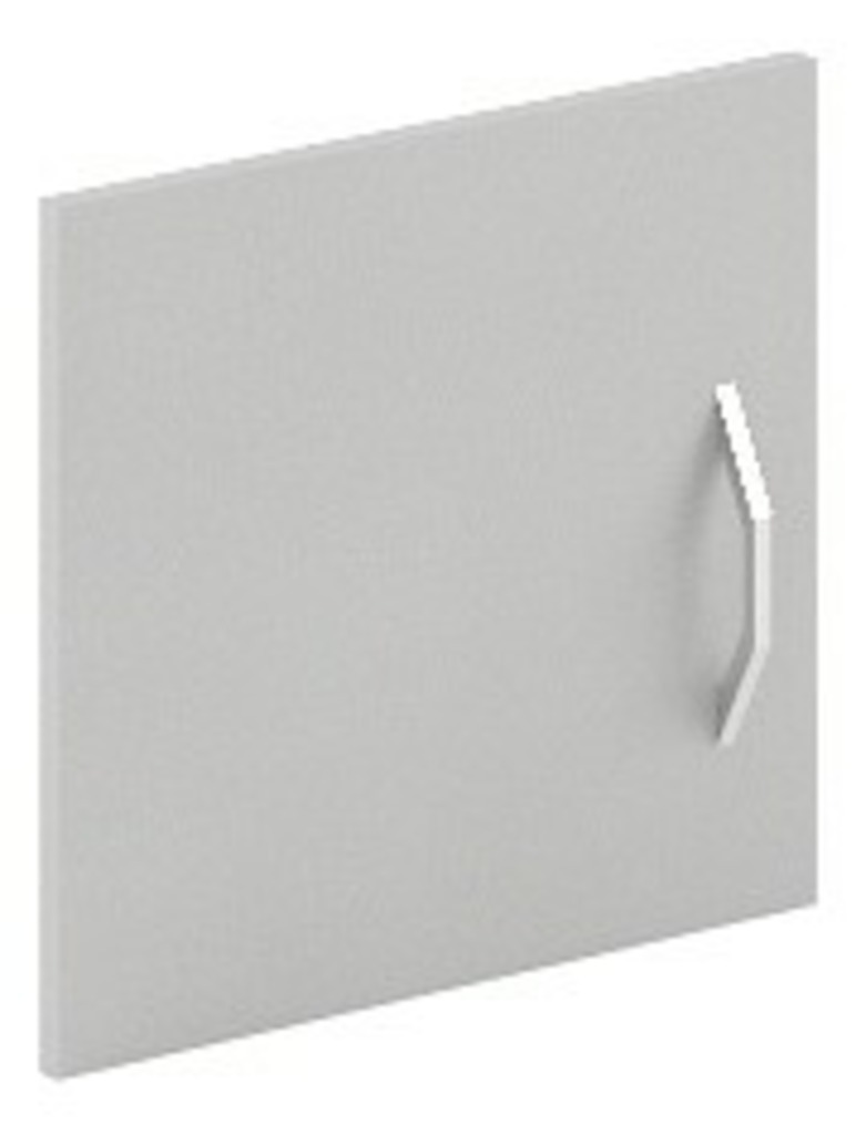 Фото Дверь распашная Simple SD-1A SKY_sk-01186784 - интернет-магазин МегаТерем в Москве