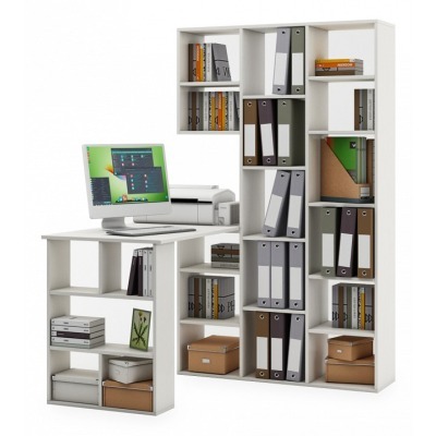 Стол компьютерный Феликс-15...