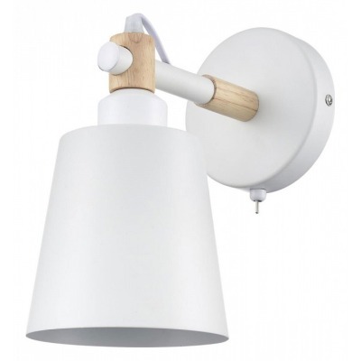 Бра Lumion Rosalina 8097/1W...