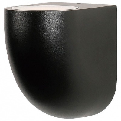 Накладной светильник Mantra BALDY 9111 MN_9111