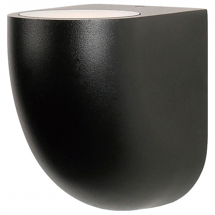 Фото Накладной светильник Mantra BALDY 9111 MN_9111 - интернет-магазин МегаТерем в Москве