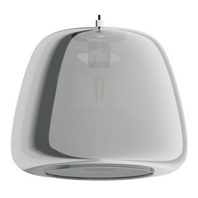 Подвесной светильник Eglo Albarino 39665 EG_39665