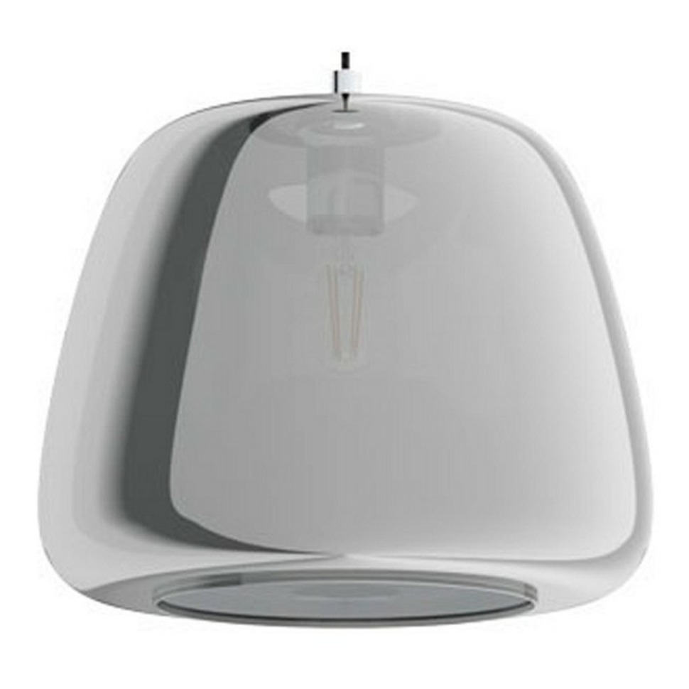 Фото Подвесной светильник Eglo Albarino 39665 EG_39665 - интернет-магазин МегаТерем в Москве