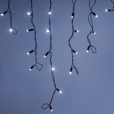 Бахрома световая Arlight Ard Edge Pro 34131 ARLT_034131