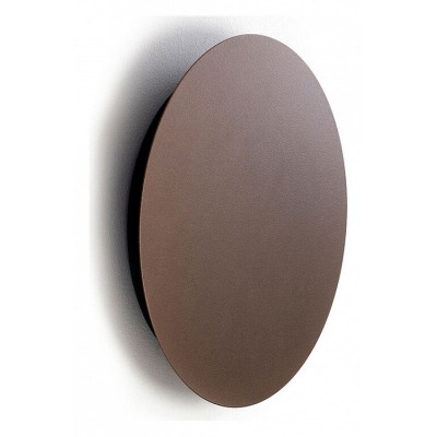 Накладной светильник Nowodv...