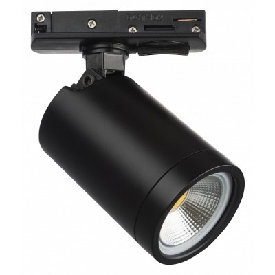 Светильник на штанге Lights...