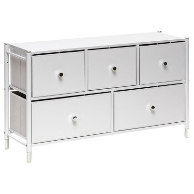 Комод Хайди LST_2500000224256