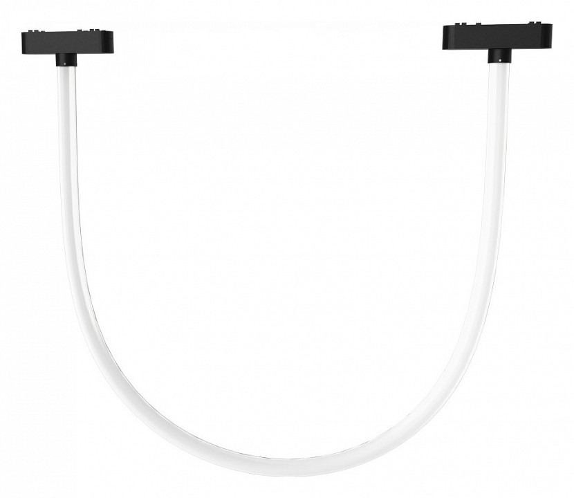 Фото Подвесной светильник Wertmark WTH WTH.O30.606.30.36 - интернет-магазин МегаТерем в Москве