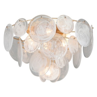 Потолочная люстра Vitaluce ...