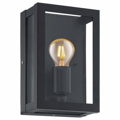 Накладной светильник Eglo A...