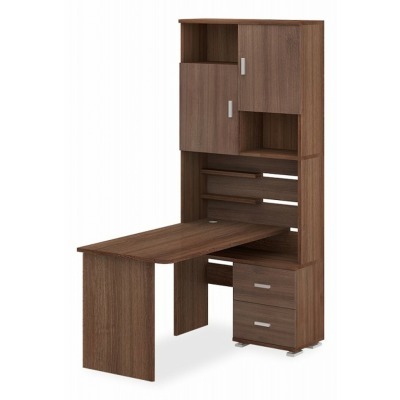 Стол компьютерный Домино СР...