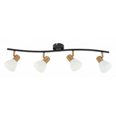 Спот Arte Lamp Falena A3117...