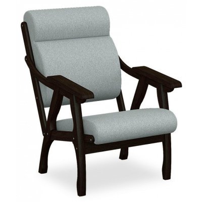 Кресло Вега 10 ML_007542