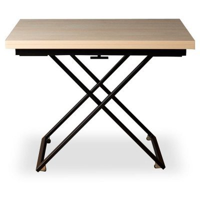 Стол-трансформер Compact D6...