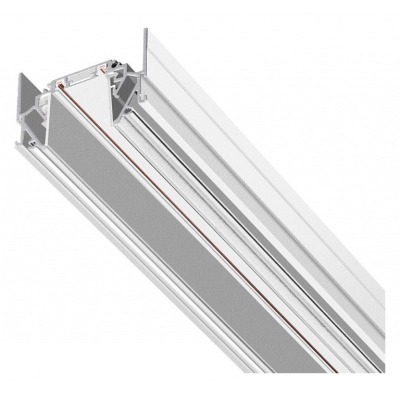 Трек встраиваемый Novotech SMAL 135202 NV_135202