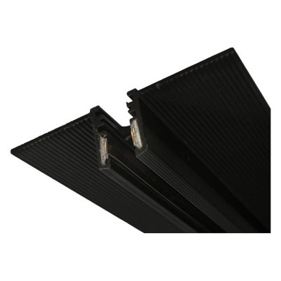 Трек встраиваемый Wertmark ...