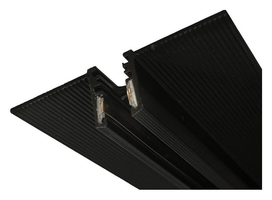 Фото Трек встраиваемый Wertmark WTL WTL.I0.601 - интернет-магазин МегаТерем в Москве