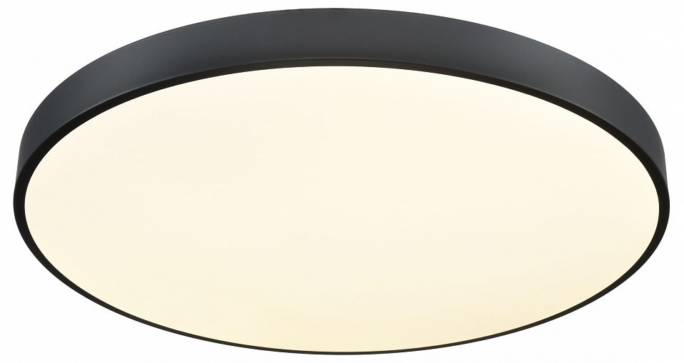 Фото Накладной светильник Velante  444-667-01 VE_444-667-01 - интернет-магазин МегаТерем в Москве