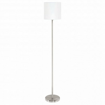 Торшер Eglo Pasteri 95164 EG_95164