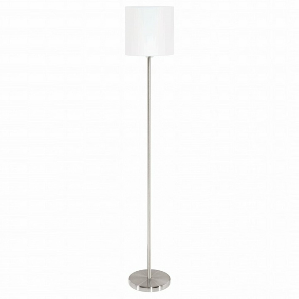 Фото Торшер Eglo Pasteri 95164 EG_95164 - интернет-магазин МегаТерем в Москве