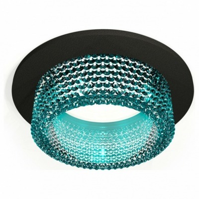 Встраиваемый светильник Amb...