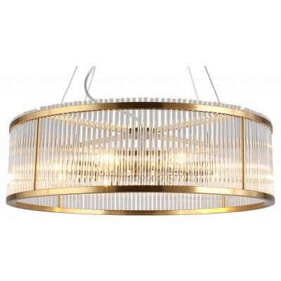 Подвесной светильник Omnilu...