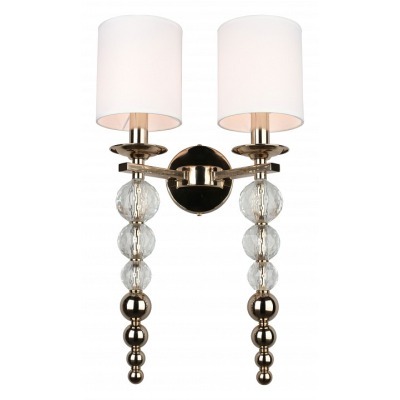 Бра Aployt Floretta APL.842...